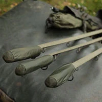Thinking Anglers Elastic Tip Top